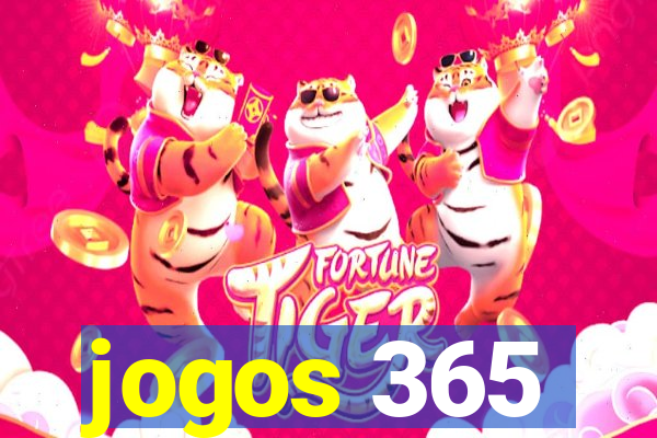 jogos 365